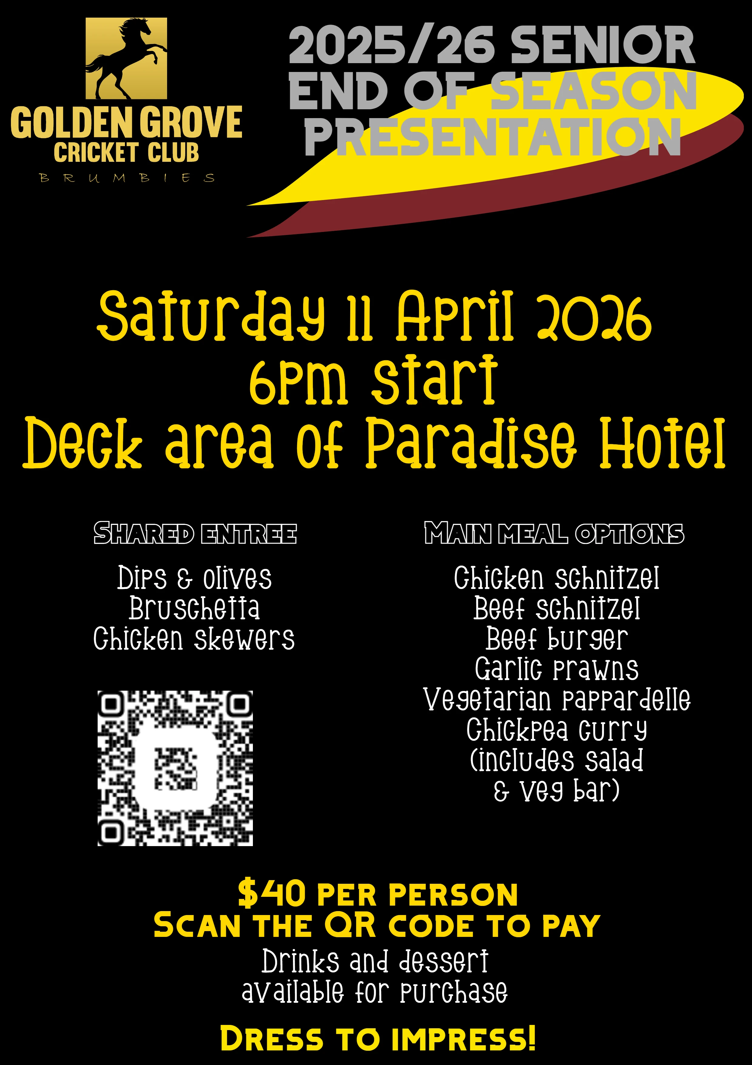 GGCC EOS - seniors 2025_26.webp